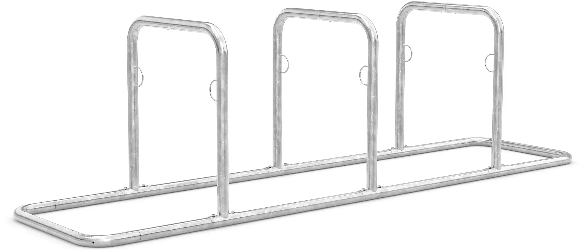 Vorschau: 4195_F_003 Vorschau: 4195_F_003